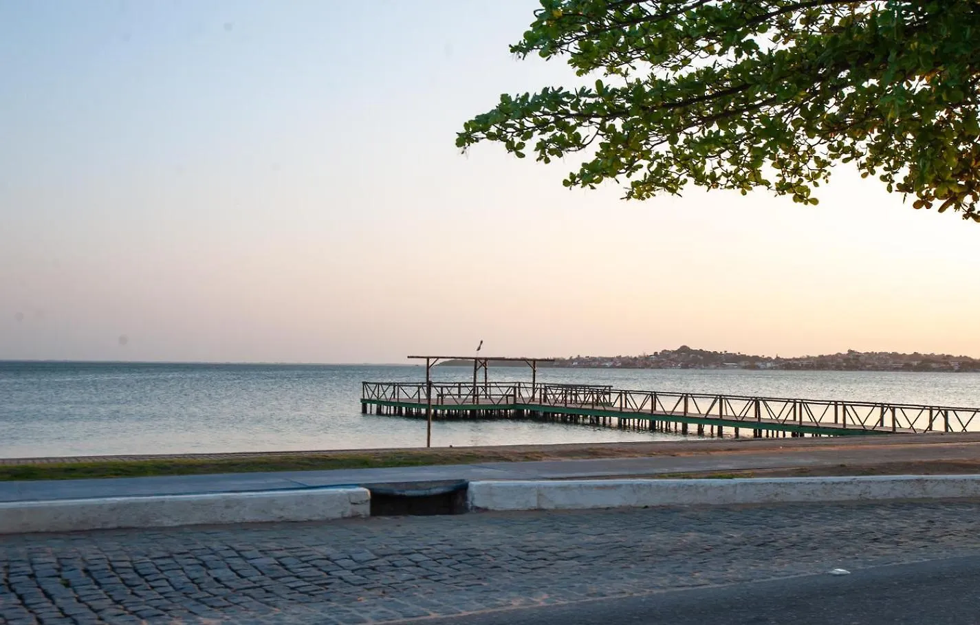 Casa A 3 Min De Carro Da Praia Das Dunas-Cabo Frio Brazil