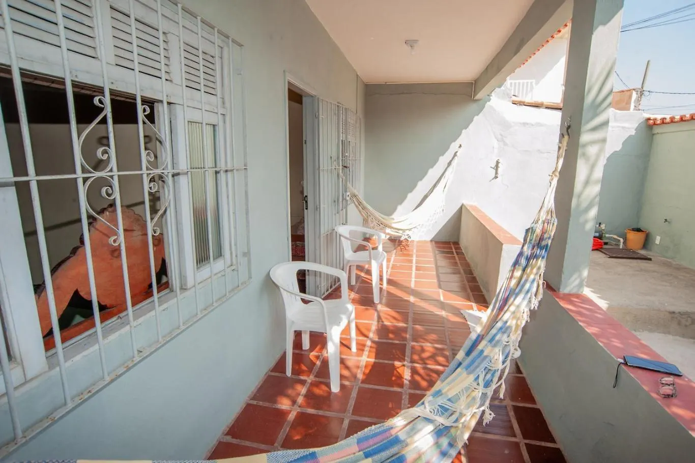 Casa A 3 Min De Carro Da Praia Das Dunas-Cabo Frio 0*,