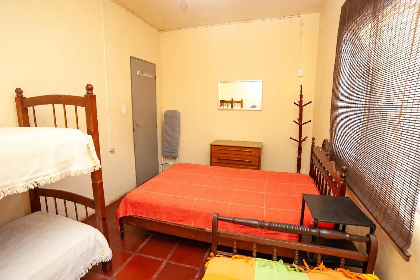 Casa A 3 Min De Carro Da Praia Das Dunas-Cabo Frio Holiday home