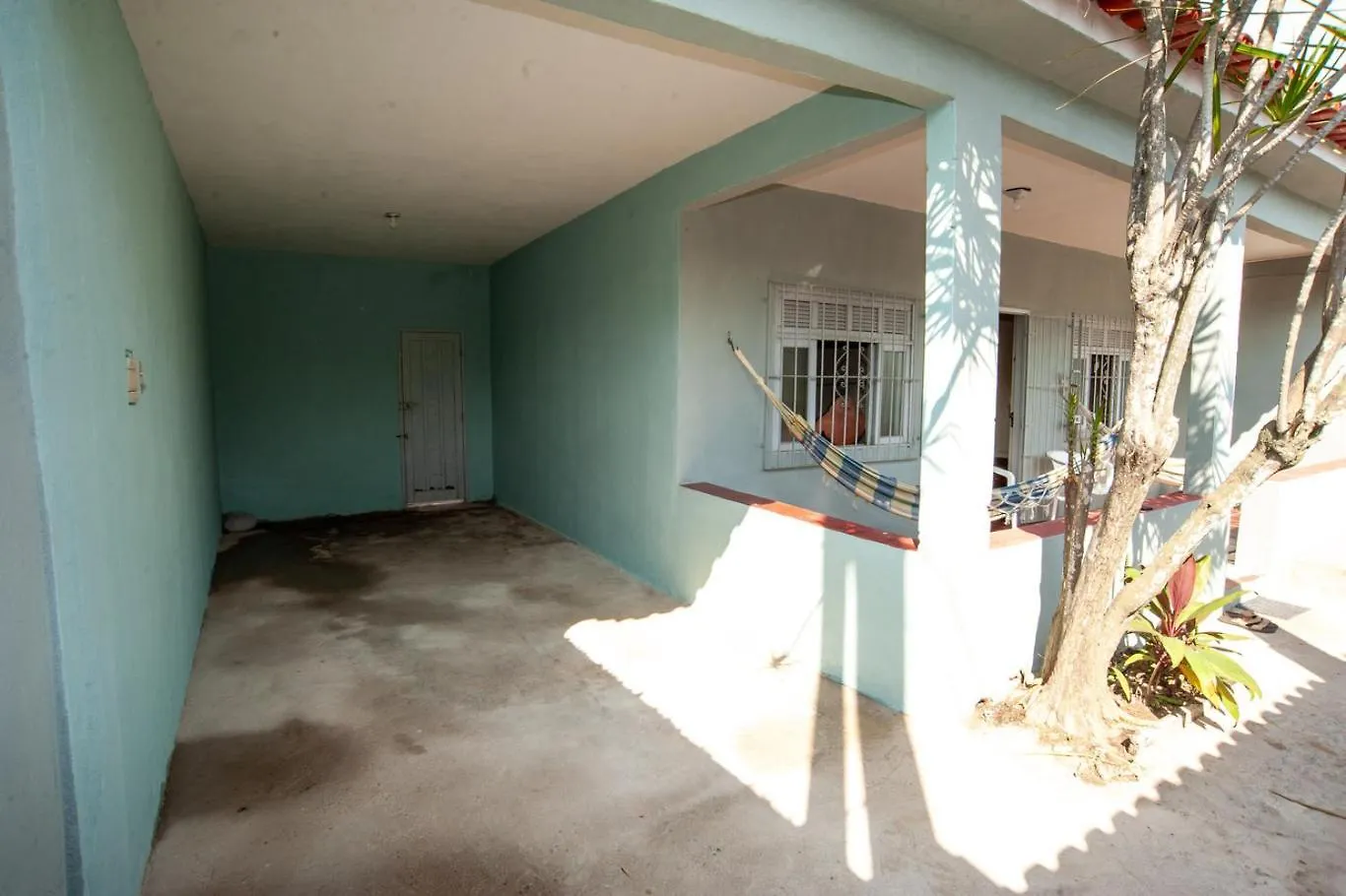 Casa A 3 Min De Carro Da Praia Das Dunas-Cabo Frio