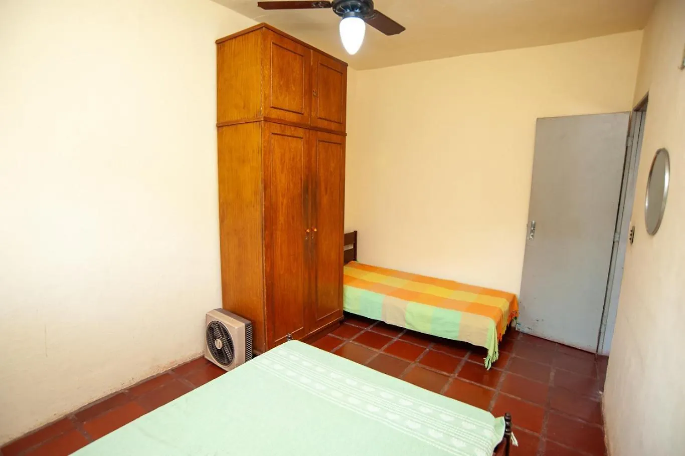 Casa A 3 Min De Carro Da Praia Das Dunas-Cabo Frio 0*,  Brazil