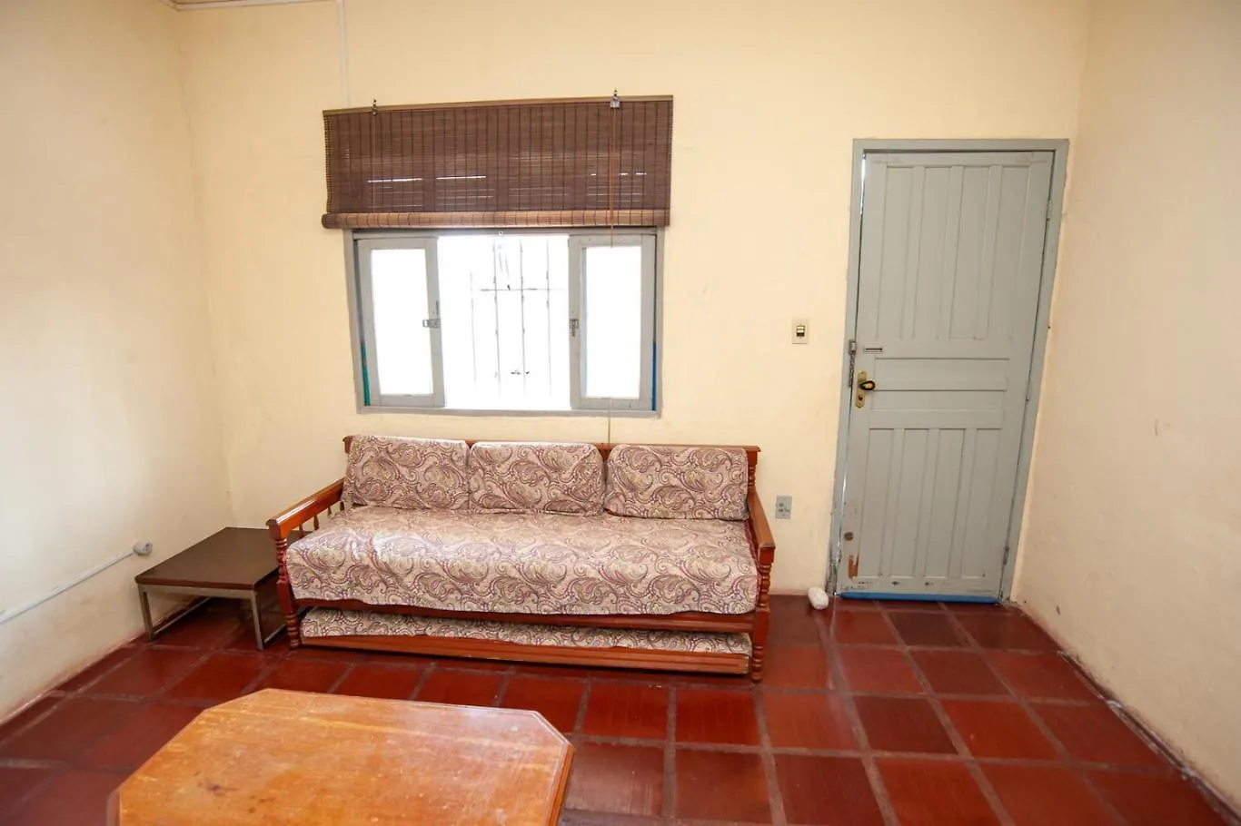 Casa A 3 Min De Carro Da Praia Das Dunas-Cabo Frio 0*,  Brazil