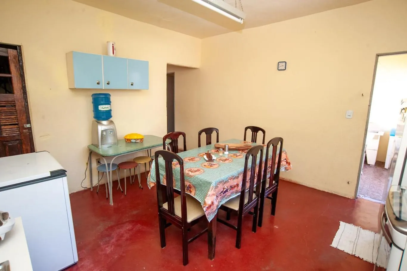Casa A 3 Min De Carro Da Praia Das Dunas-Cabo Frio Holiday home