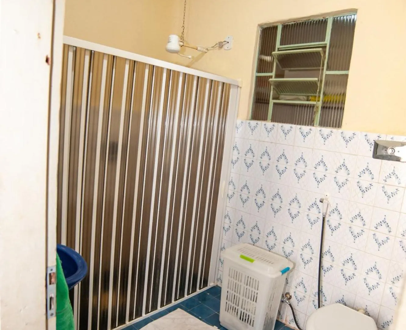 Casa A 3 Min De Carro Da Praia Das Dunas-Cabo Frio Holiday home