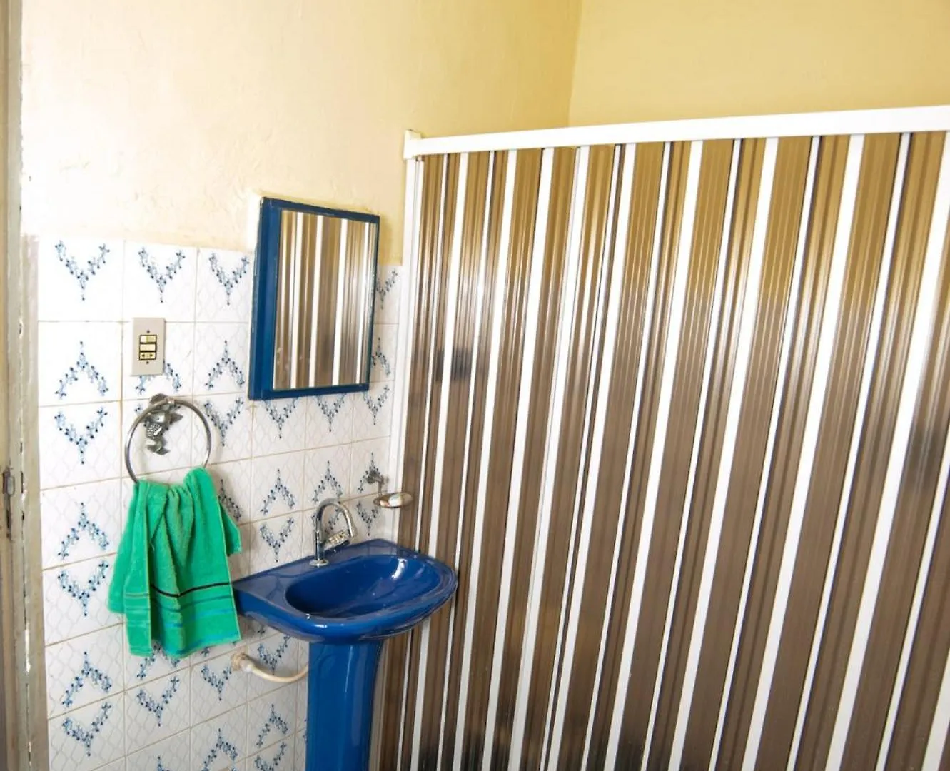Casa A 3 Min De Carro Da Praia Das Dunas-Cabo Frio Holiday home