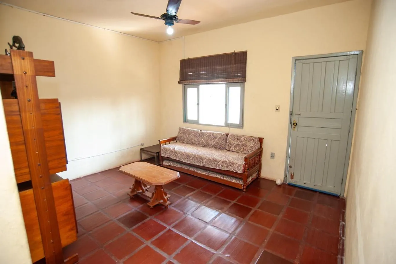 Casa A 3 Min De Carro Da Praia Das Dunas-Cabo Frio 0*,  Brazil