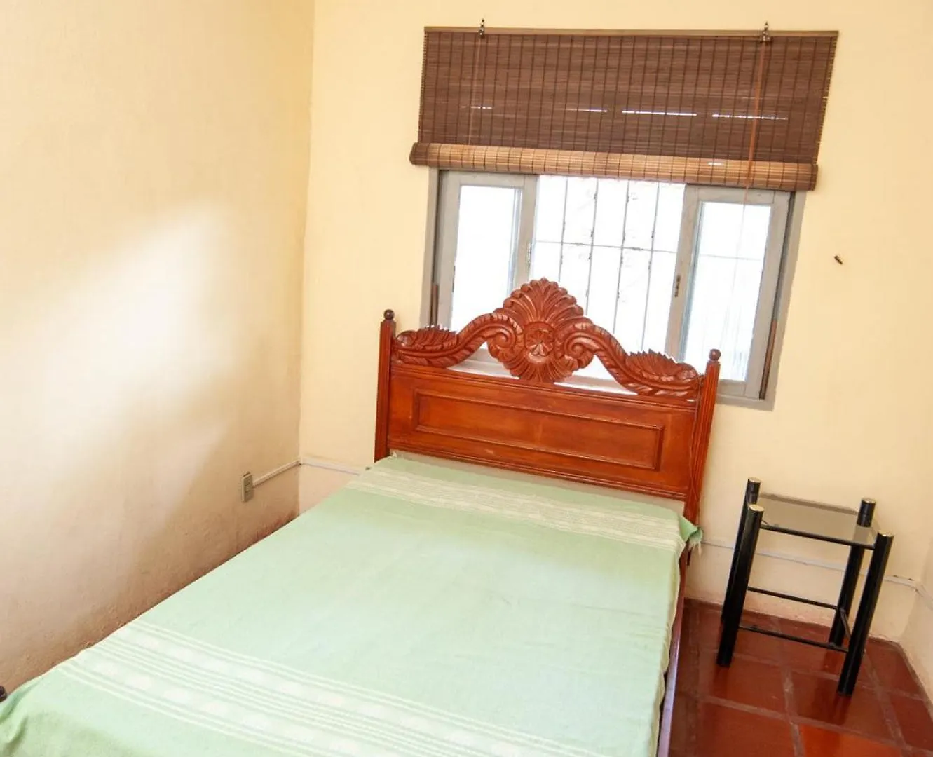 Holiday home Casa A 3 Min De Carro Da Praia Das Dunas-Cabo Frio Brazil