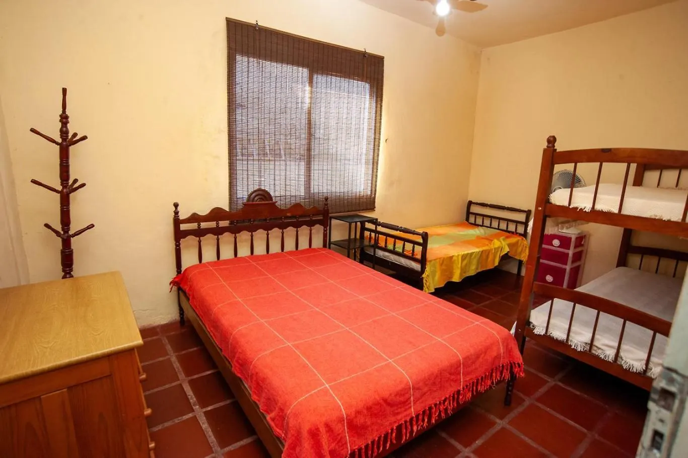 Holiday home Casa A 3 Min De Carro Da Praia Das Dunas-Cabo Frio